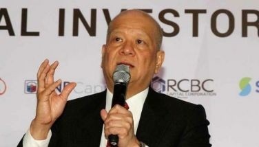 ramon-ang_.jpg