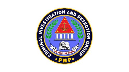 PNP-CIDG.jpg