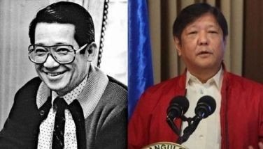 니노이아카노.jpg