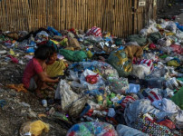 slum-baseco-manila.jpg