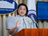 pco-usec-claire-castro.jpg
