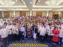 pbbm-filcom-india.jpg