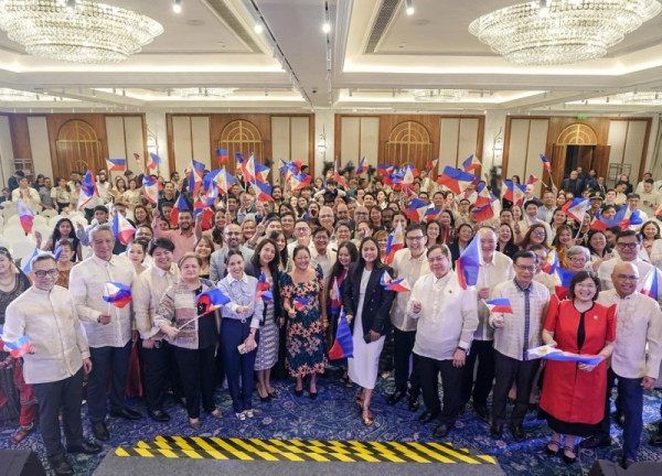 pbbm-filcom-india.jpg