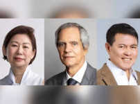 합성사진.jpg