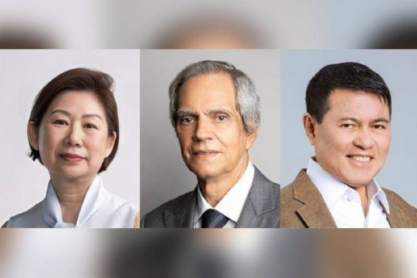 합성사진.jpg