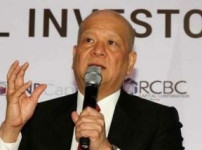 ramon-ang_.jpg