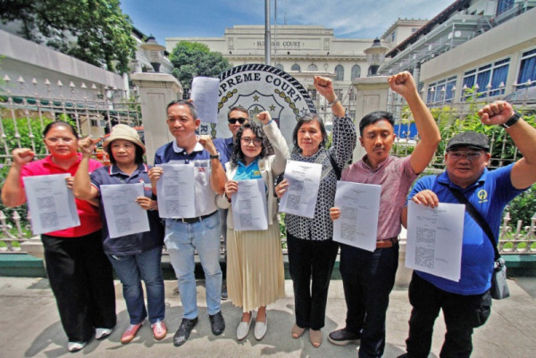 makabayan-bloc-at-sc-1920x1280.jpg