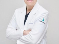김남중.jpg