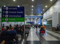 니노이국제공항1.jpg
