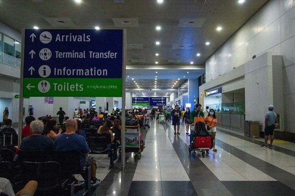 니노이국제공항1.jpg