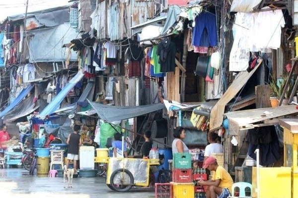 빈곤1.jpg