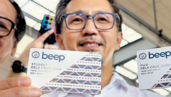 beepcard.jpg