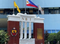 NBI---.jpg