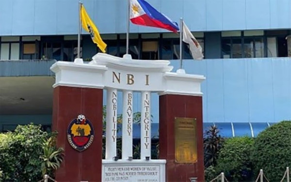 NBI---.jpg