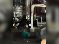 일본인2명사망.jpg