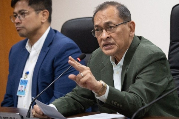 nbi-jaime-santiago_2024-11-29_15-35-52.jpg