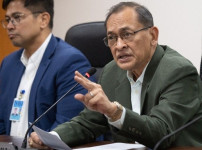 nbi-jaime-santiago_2024-11-29_15-35-52.jpg