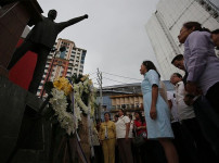 ninoy-aquino-day_2019-08-21_09-35-51.jpg
