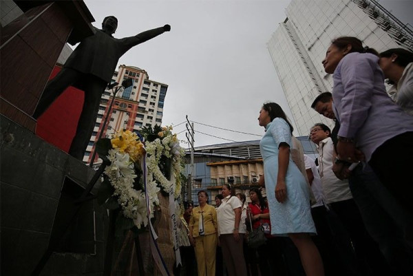 ninoy-aquino-day_2019-08-21_09-35-51.jpg