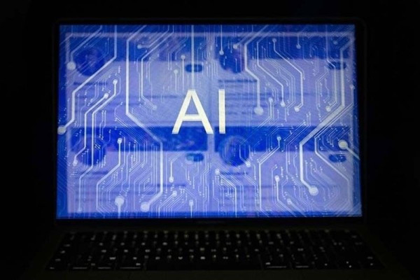 AI-.jpg