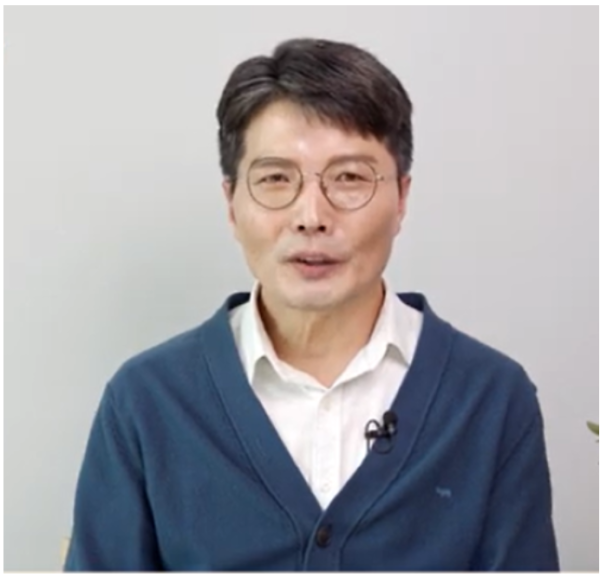 박덕규.png