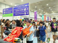 departure-naia-t3_.jpg