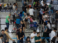 니노이국제공항`.jpg