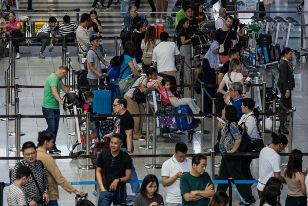 니노이국제공항`.jpg 