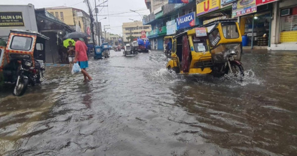 la-nina-bicol-january-2025.jpg