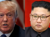 트럼프와김정은.jpg