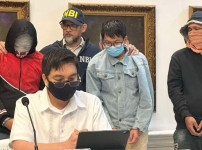 간첩1.jpg