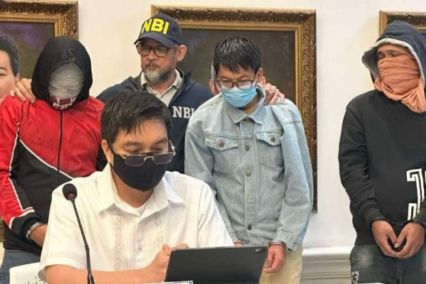 간첩1.jpg