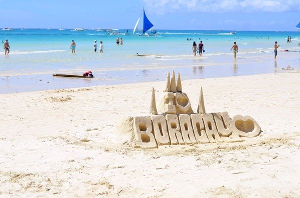 boracay-island.jpg