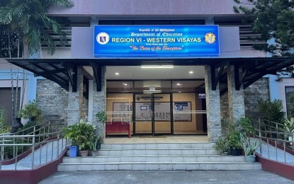 iloilo-deped-western-visayas.jpg