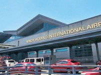 공항-11.jpg