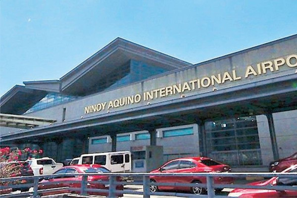 공항-11.jpg