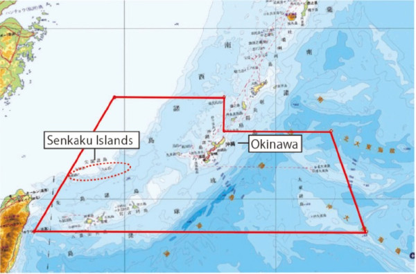 senkaku-islands-map.jpg