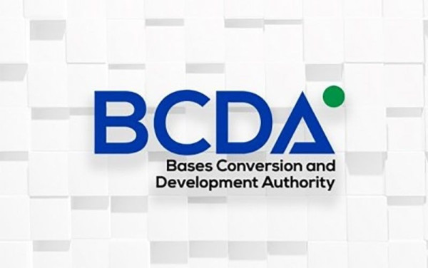 bcda.jpg