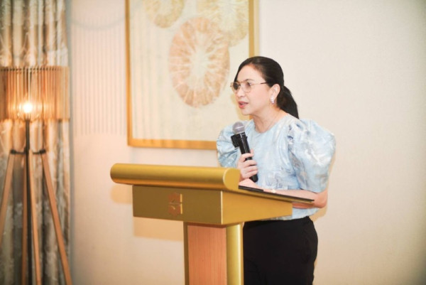 dti-cristina-roque.jpg