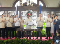 pbbm-signs-new-law.jpg