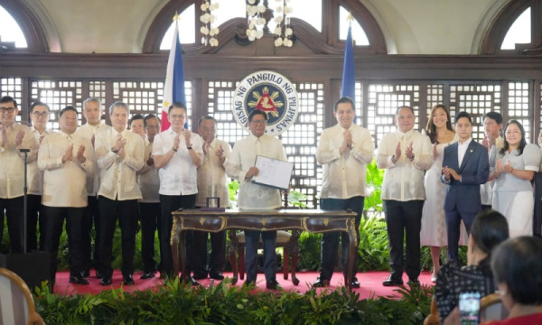 pbbm-signs-new-law.jpg