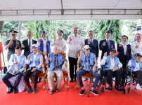 한국전참전용사-1.jpg