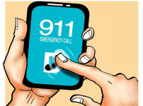 911서비스.jpg