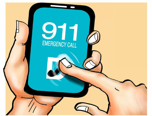 911서비스.jpg