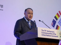 dnd-gibo-teodoro-unc-anniversary.jpg
