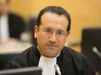 lawyer-nicholas-kaufman-the-hague.jpg