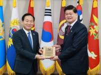 sokor-phl-jdcc-seoul-dnd-photo.jpg