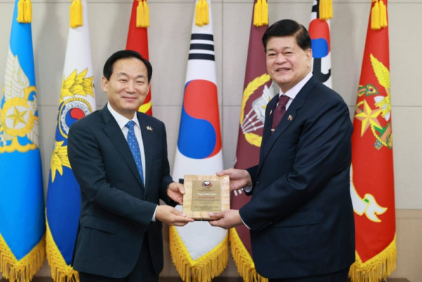 sokor-phl-jdcc-seoul-dnd-photo.jpg