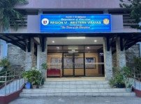 iloilo-deped-western-visayas.jpg