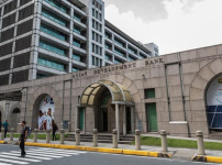 adb-building.jpeg